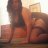 Natachys47
