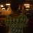 Joanne_love123