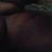 Jack_0793