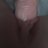 Tightpussyslut