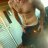 TNastyy