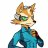 Fox_McCloud