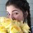 Heather20