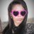 Adela_I