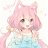 kittenwaifu
