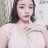Sharon_MX