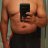 Hornydog20