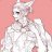 UnoPhil