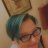 KatieBug5397