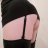 Fembottom26