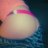 xXxC0C0xXx