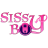 SissyKenzieSkye