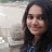 Sanjana_H