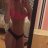 Jess03290