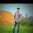 Jagadeesh7780