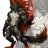 Redclaw