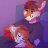 Katty_meow