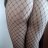 SissyinCollege