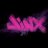 Lil_Jinx