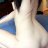SexyLittleThingRP
