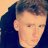 Aaron_d7276