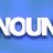 NoUserName85