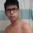 AlonsoVirgin