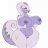 Goodra