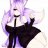 MoonlitViolet
