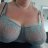 Bunnyuk82