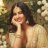 Nidhii