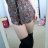 redhead_lara
