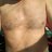 Hornycock55