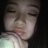 LxChui