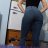 heyitshazelxoxo