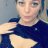rachelsweetx