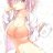 Shy_vicki