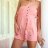 slutty_stephanie