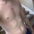 PussyPleaser21