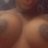 Callmeari_a