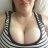 Westseattlegirl2000