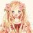 ThatRolepayingGirl
