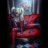 Misstink87
