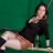 The_Ragini