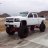 Bigcountry7520