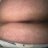 Cumdump16