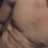 Jasonnn21