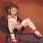 SissySub27biTx