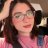 Mayse_Lane
