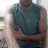 hotstud25